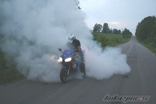 Bike Photo 636821