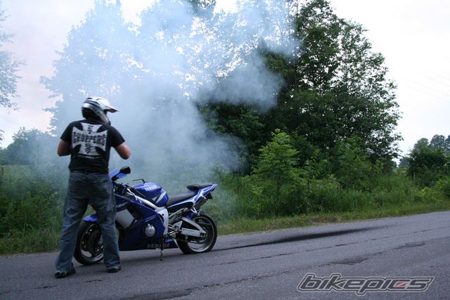 Bike Photo 636822