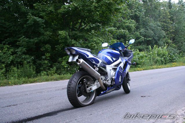 Bike Photo 636824