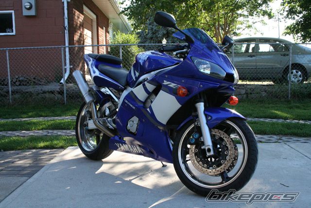 Bike Photo 636825