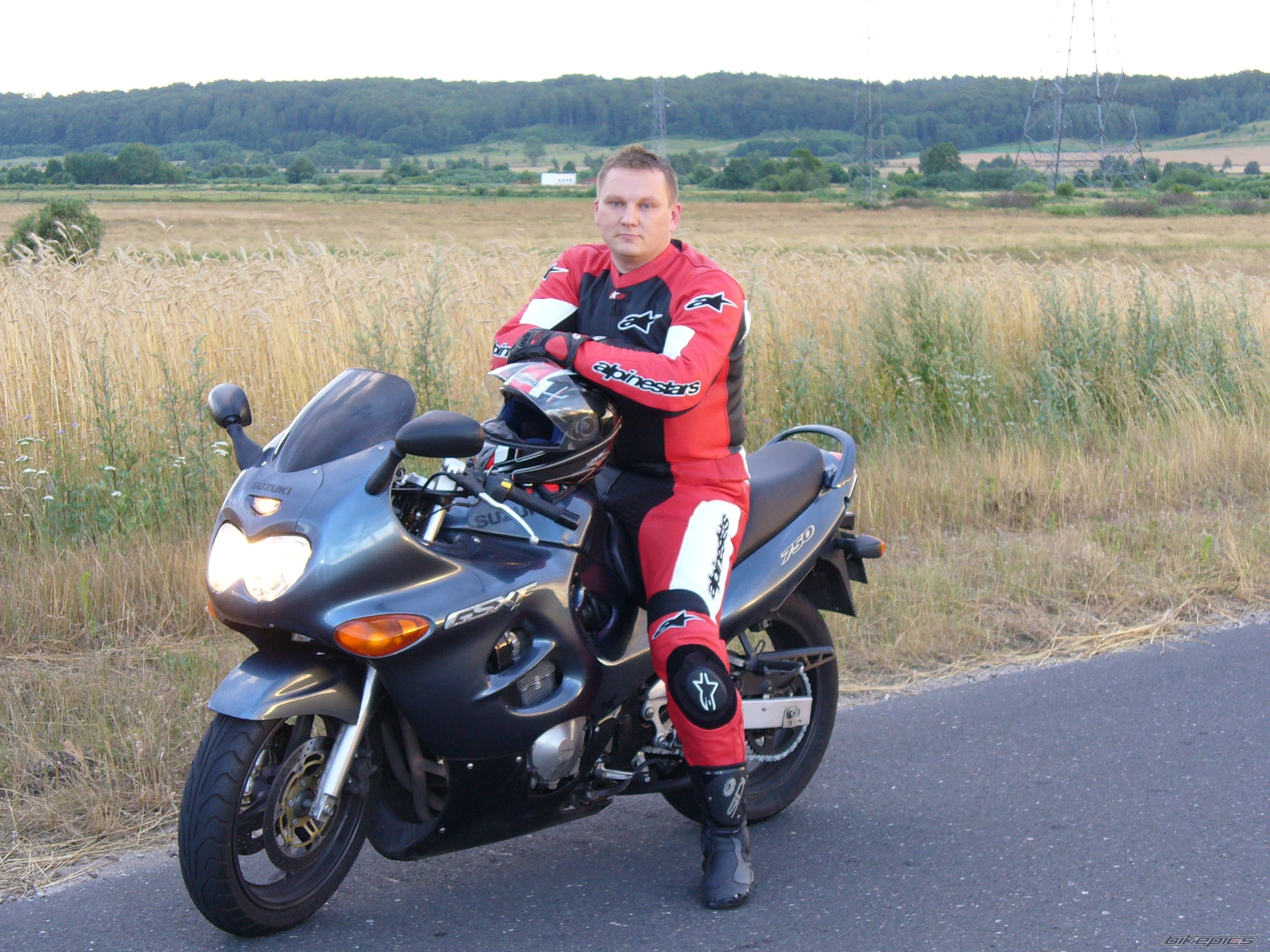 Bike Photo 636832