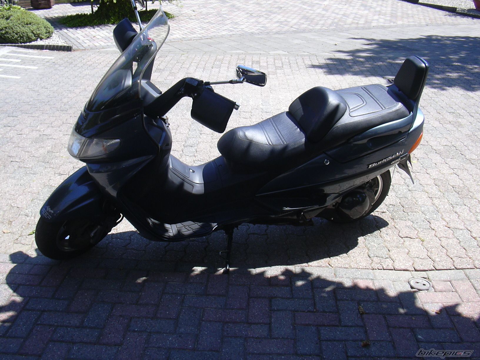Photo 636833
