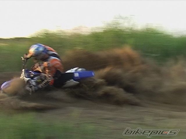 Bike Photo 636834