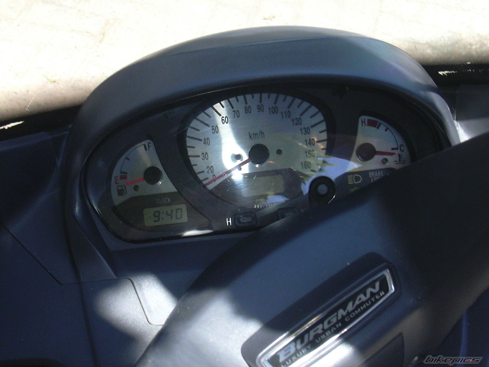 Photo 636835