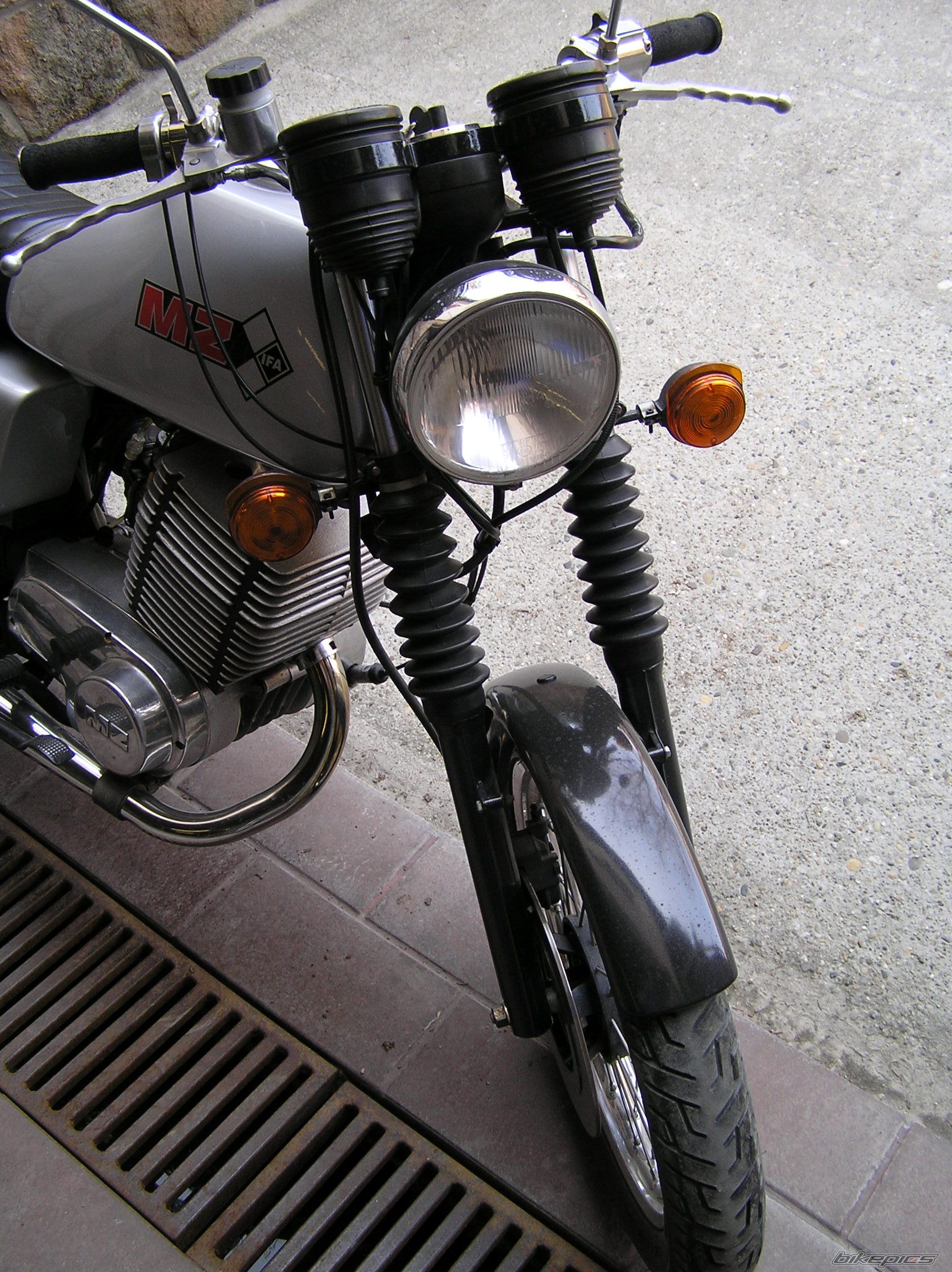 Photo 636849