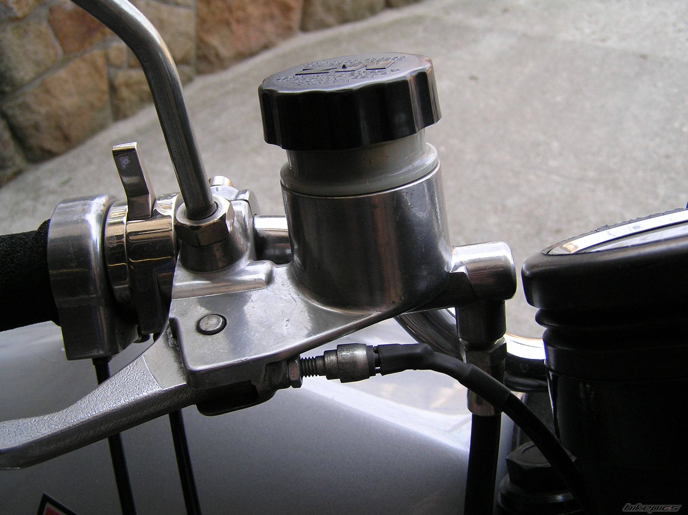 Photo 636851