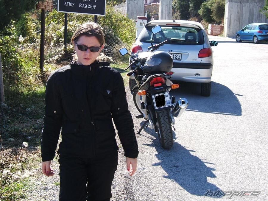 Bike Photo 636854