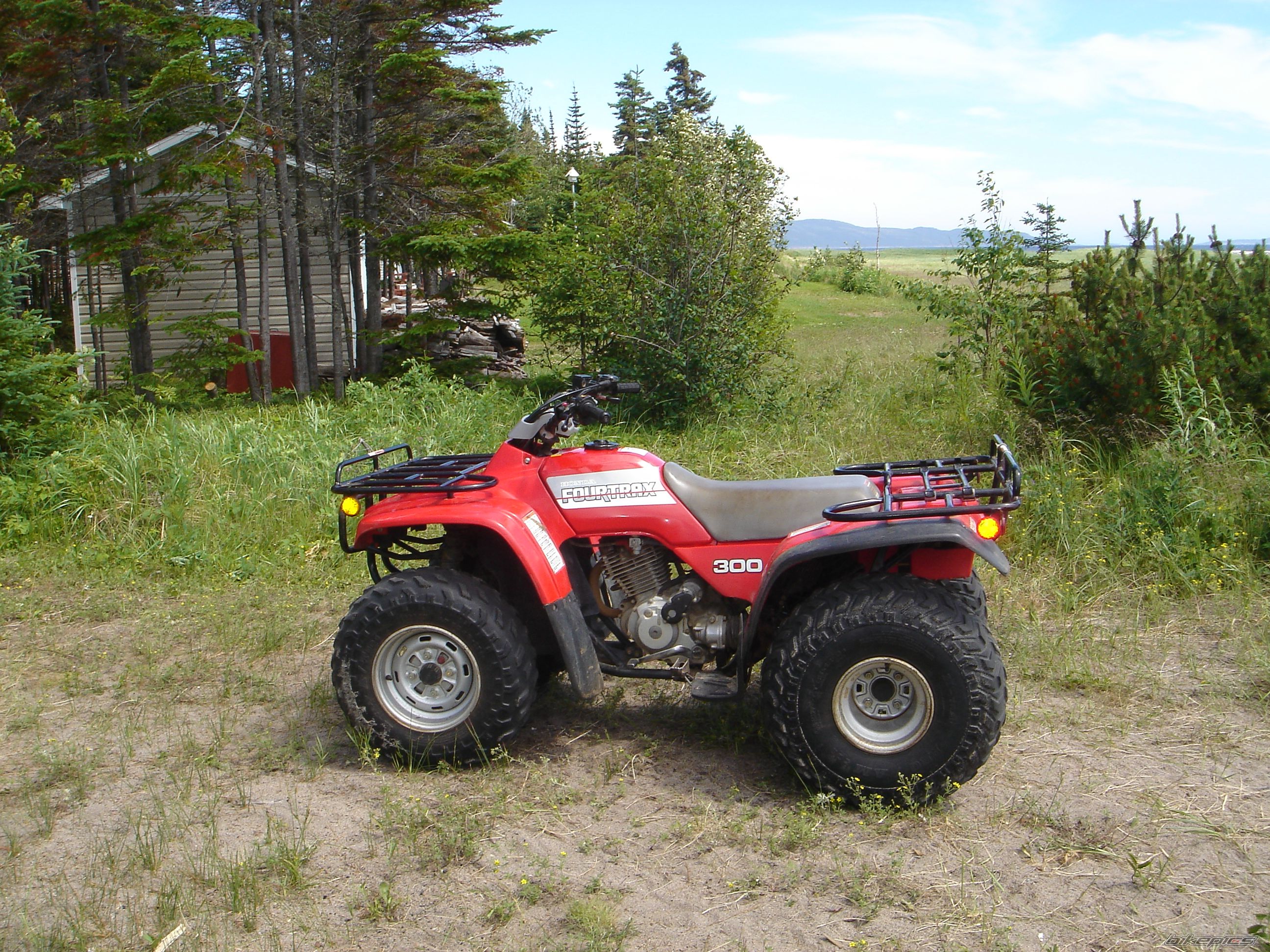 Photo 636863