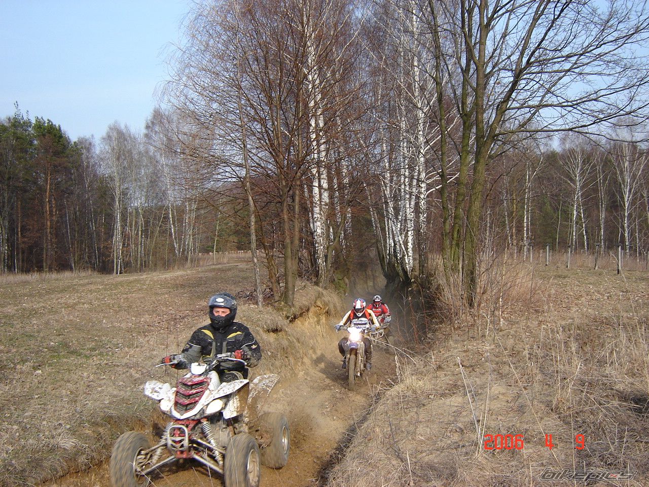 Photo 636878