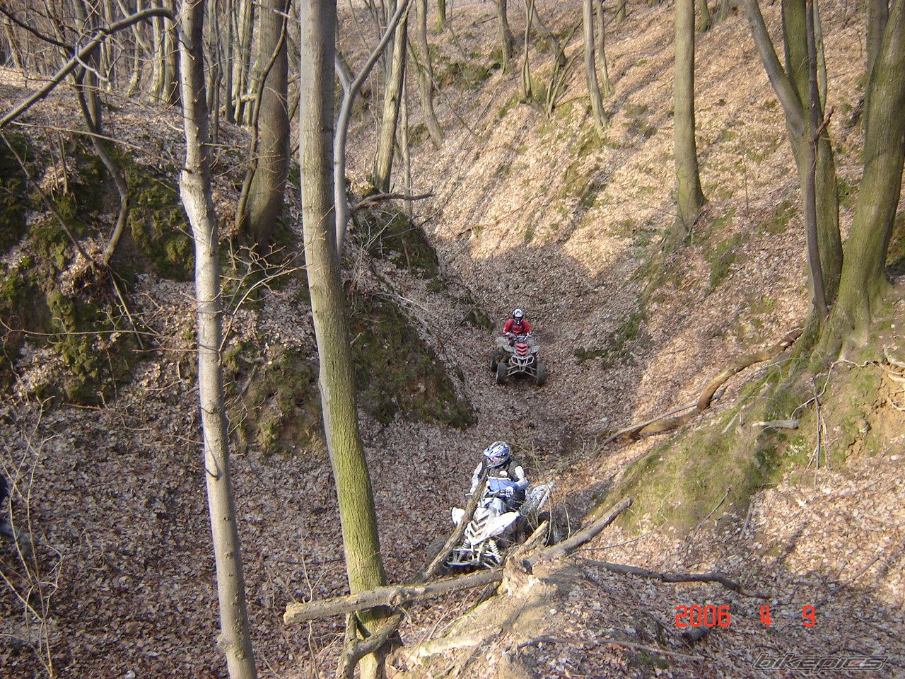 Bike Photo 636879