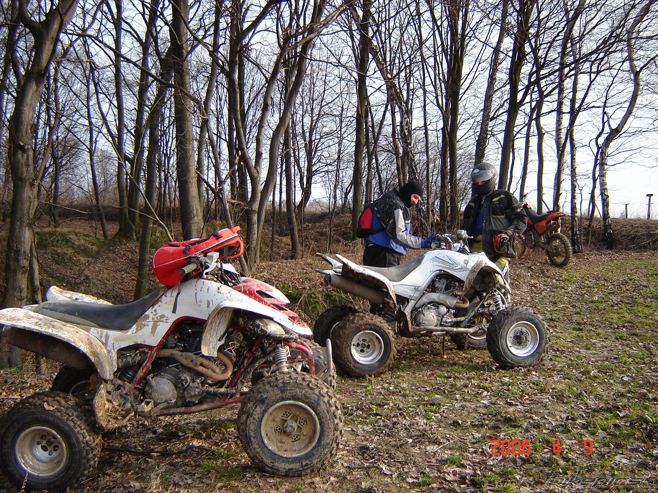 Photo 636883