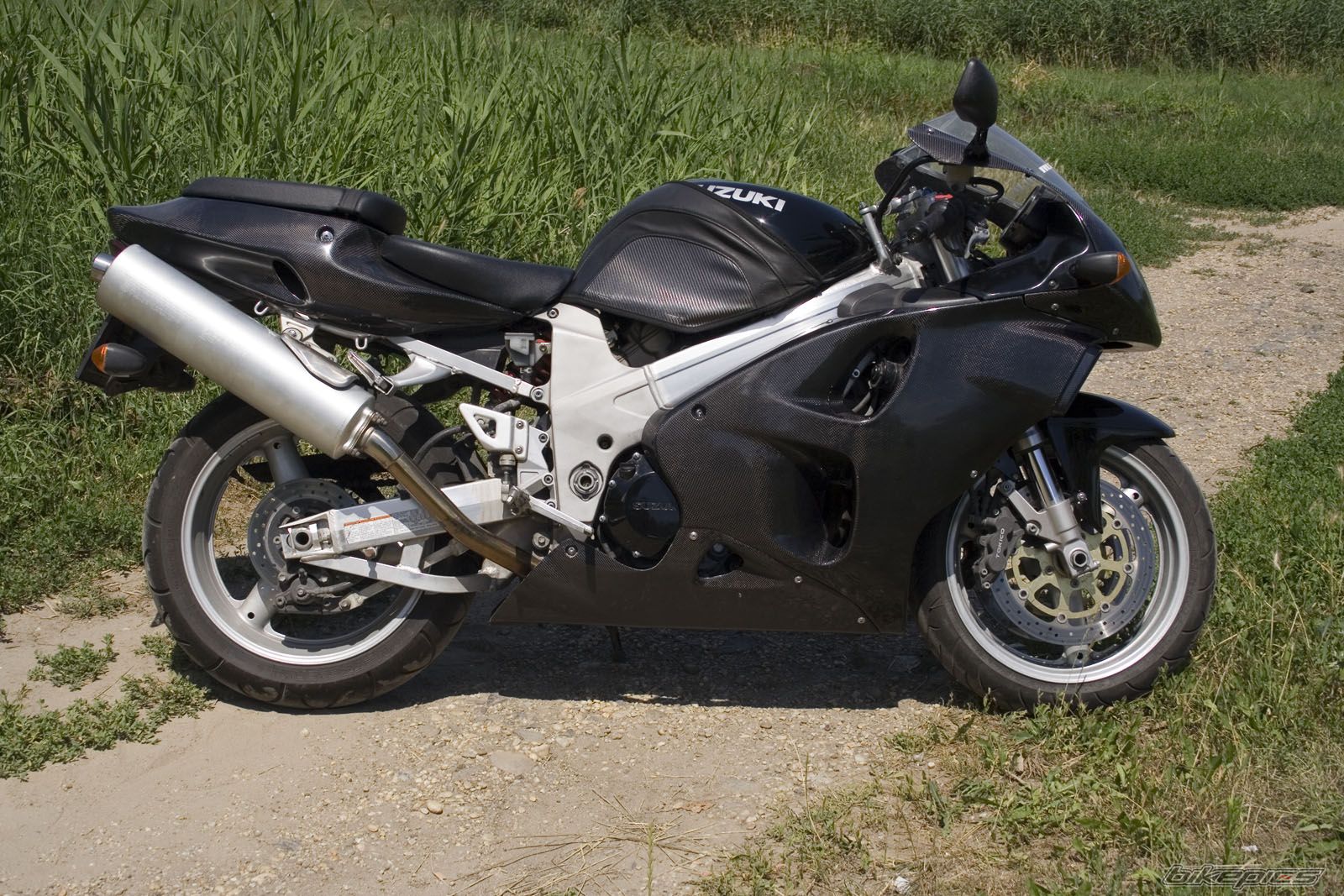 Bike Photo 636917