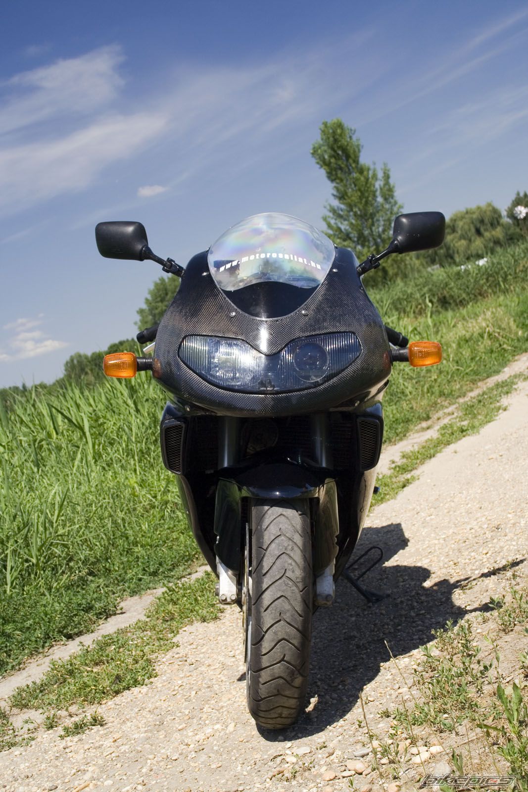 Bike Photo 636918
