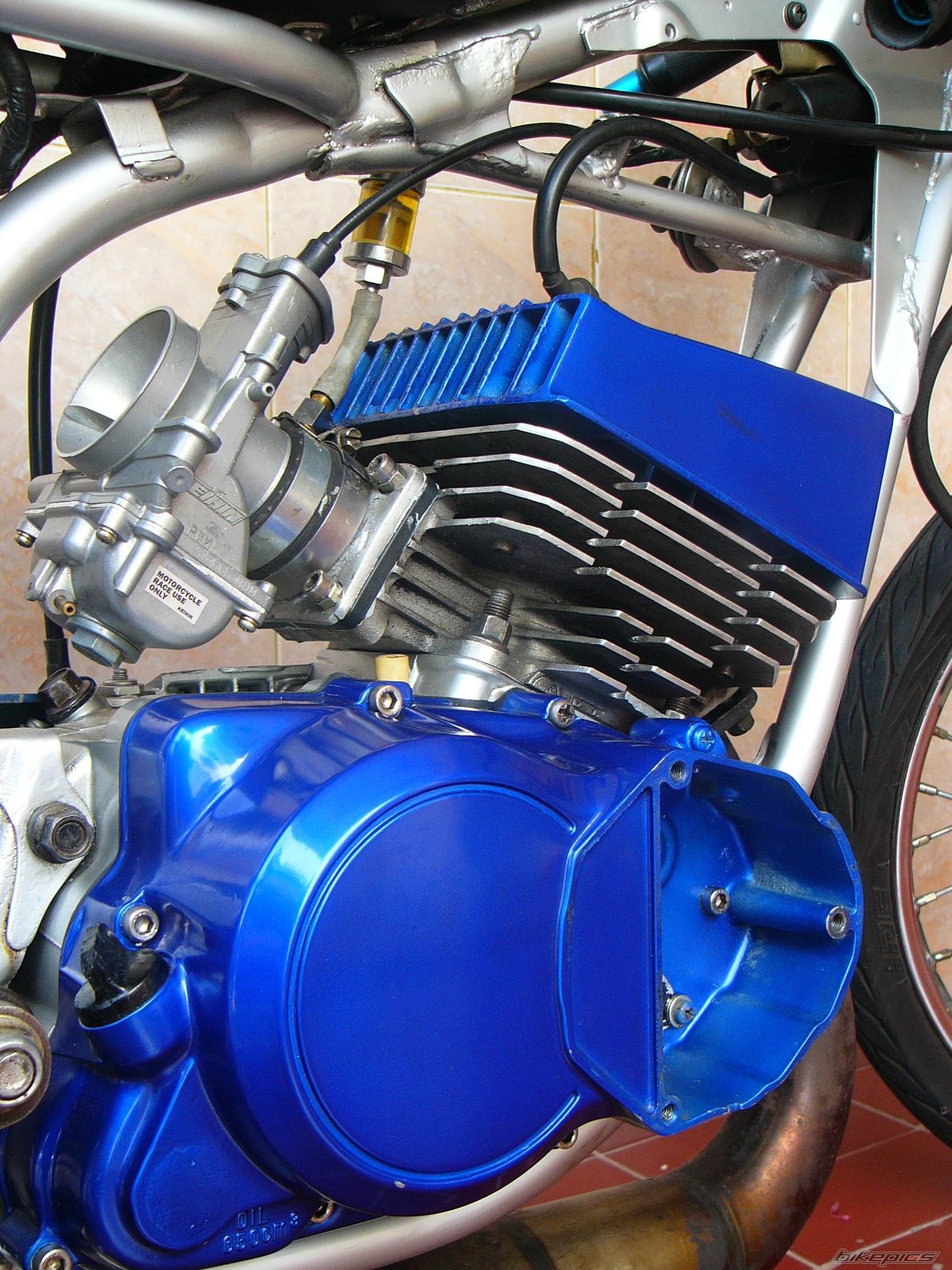 Bike Photo 636927