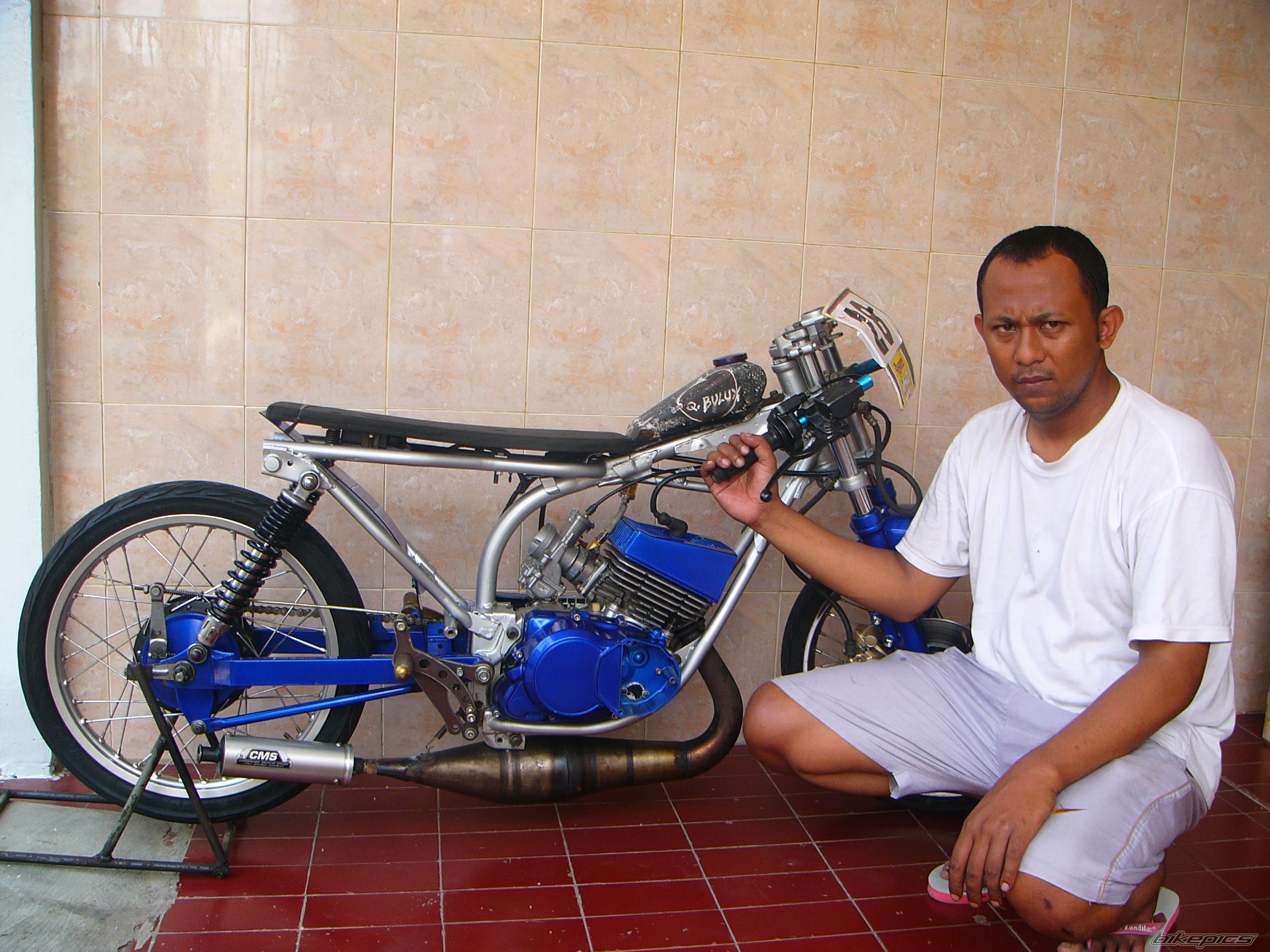 Bike Photo 636932