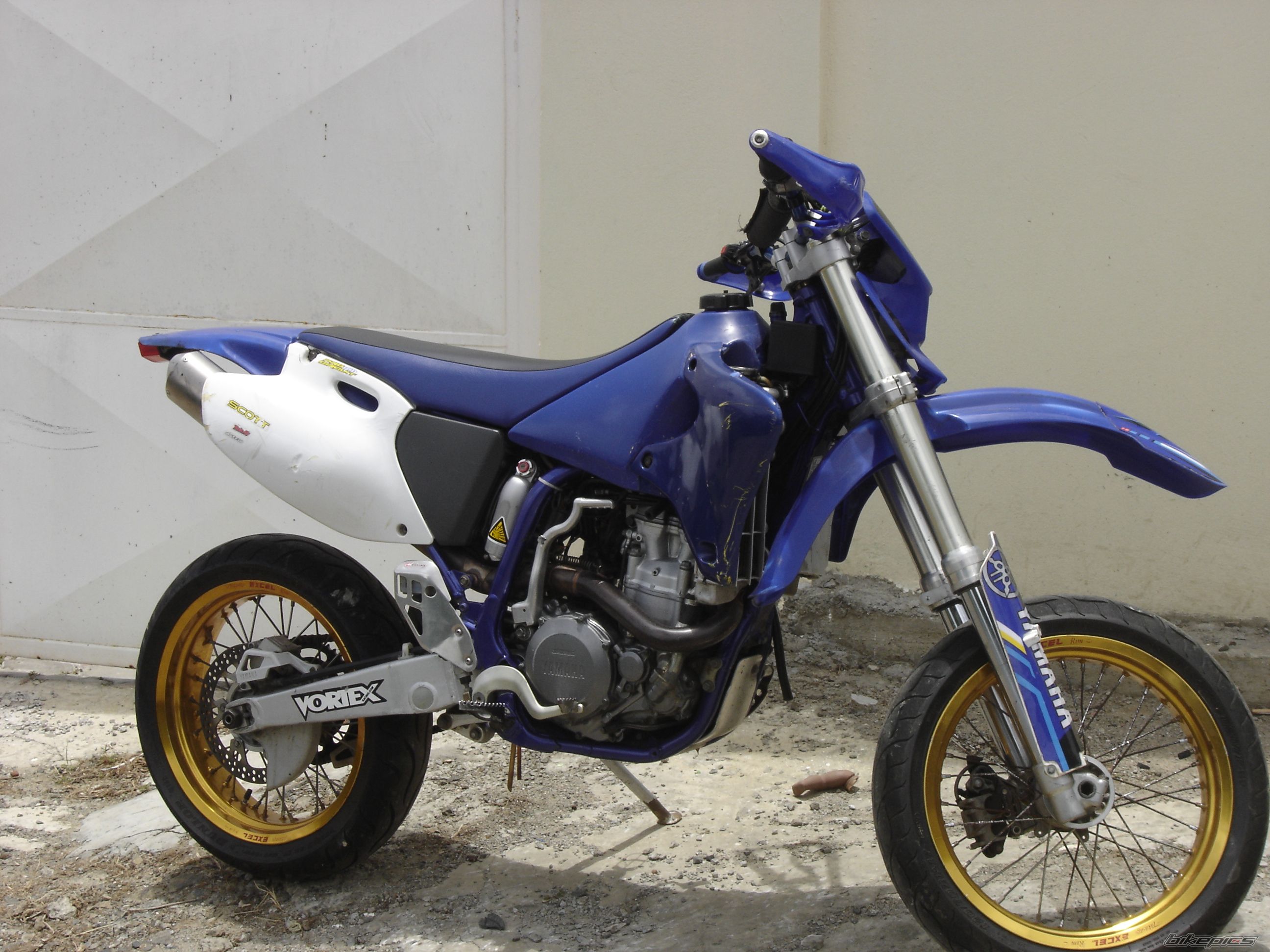 Bike Photo 636934