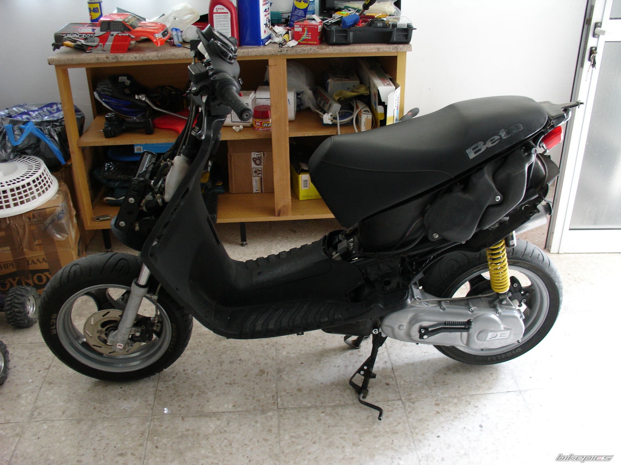 Photo 636935