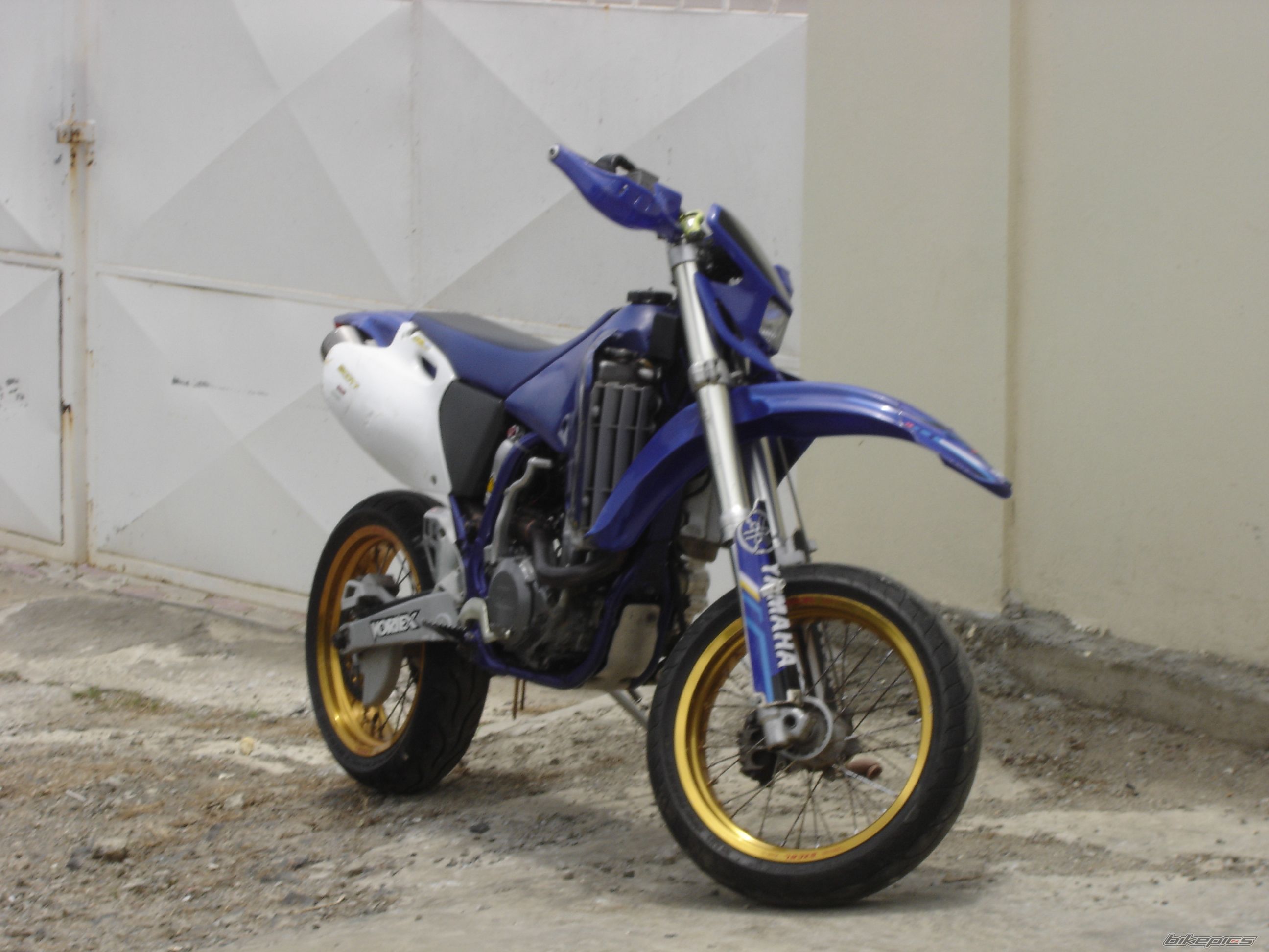 Bike Photo 636936