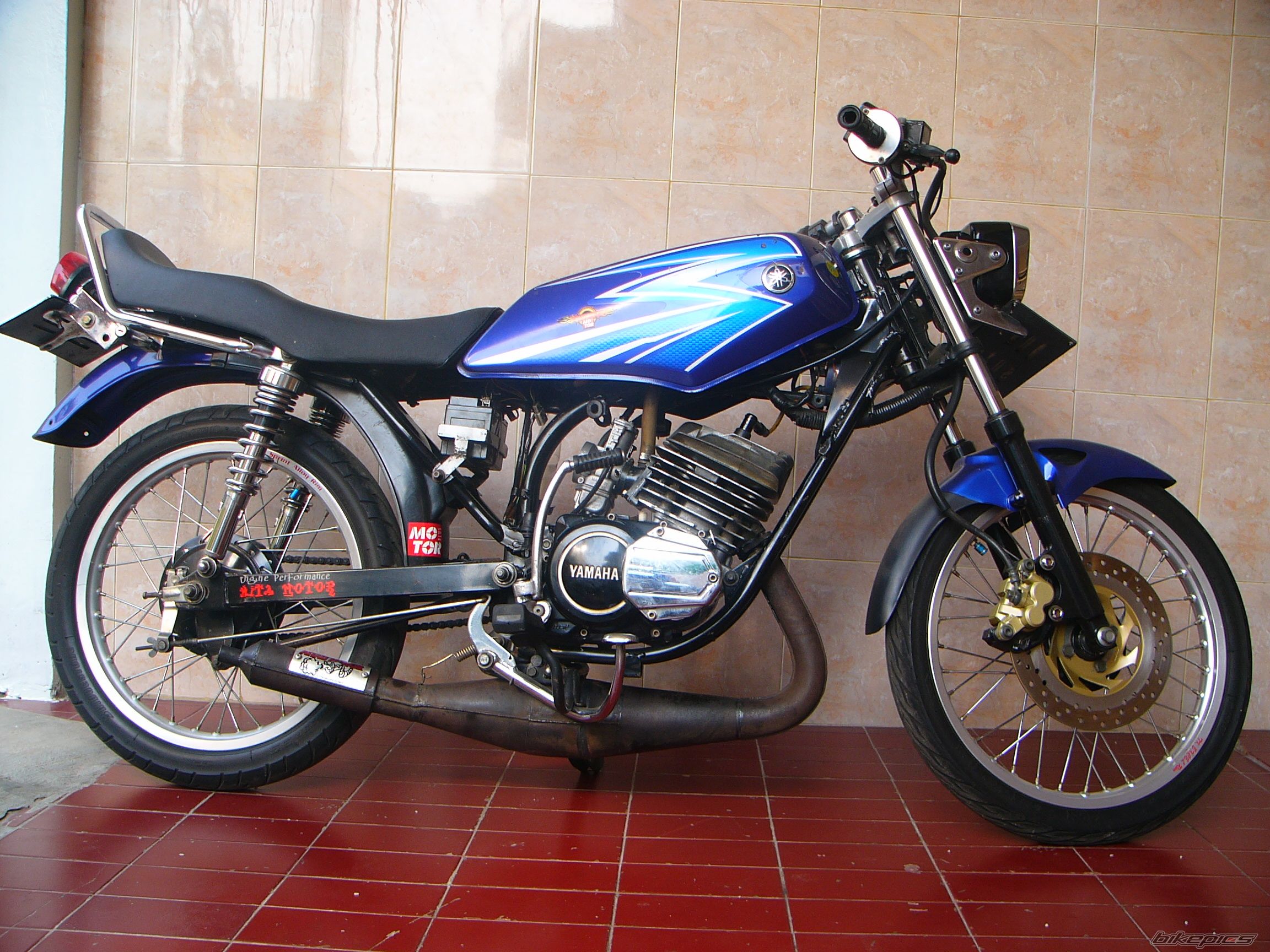 Bike Photo 636939