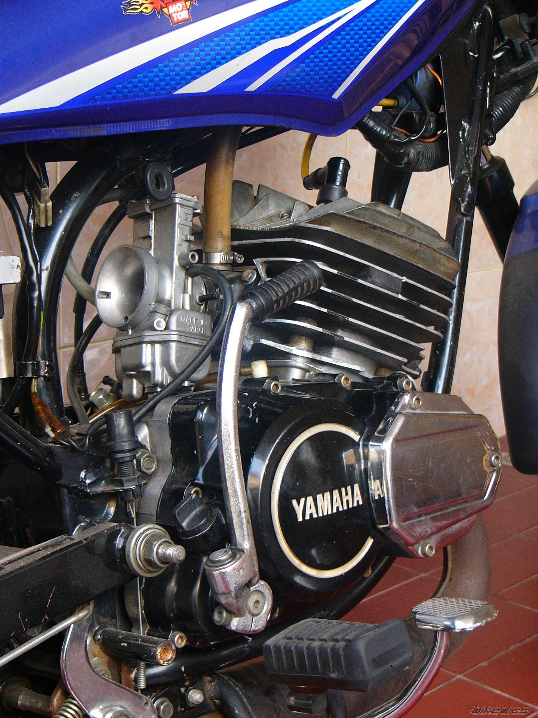 Bike Photo 636944