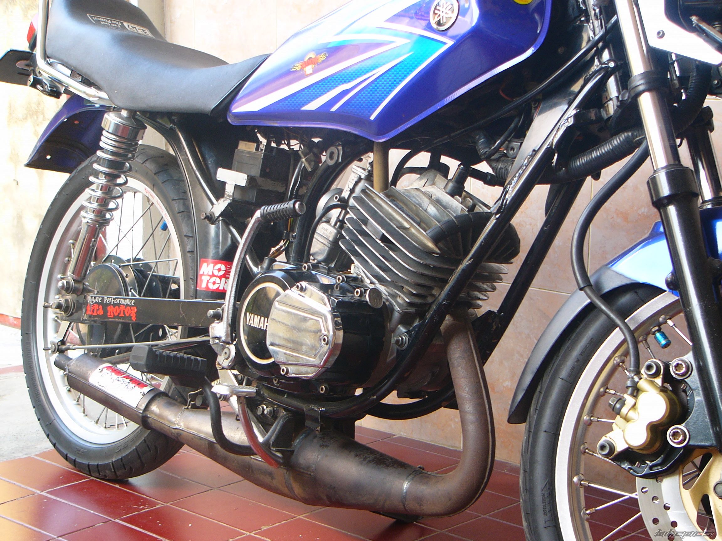 Bike Photo 636946