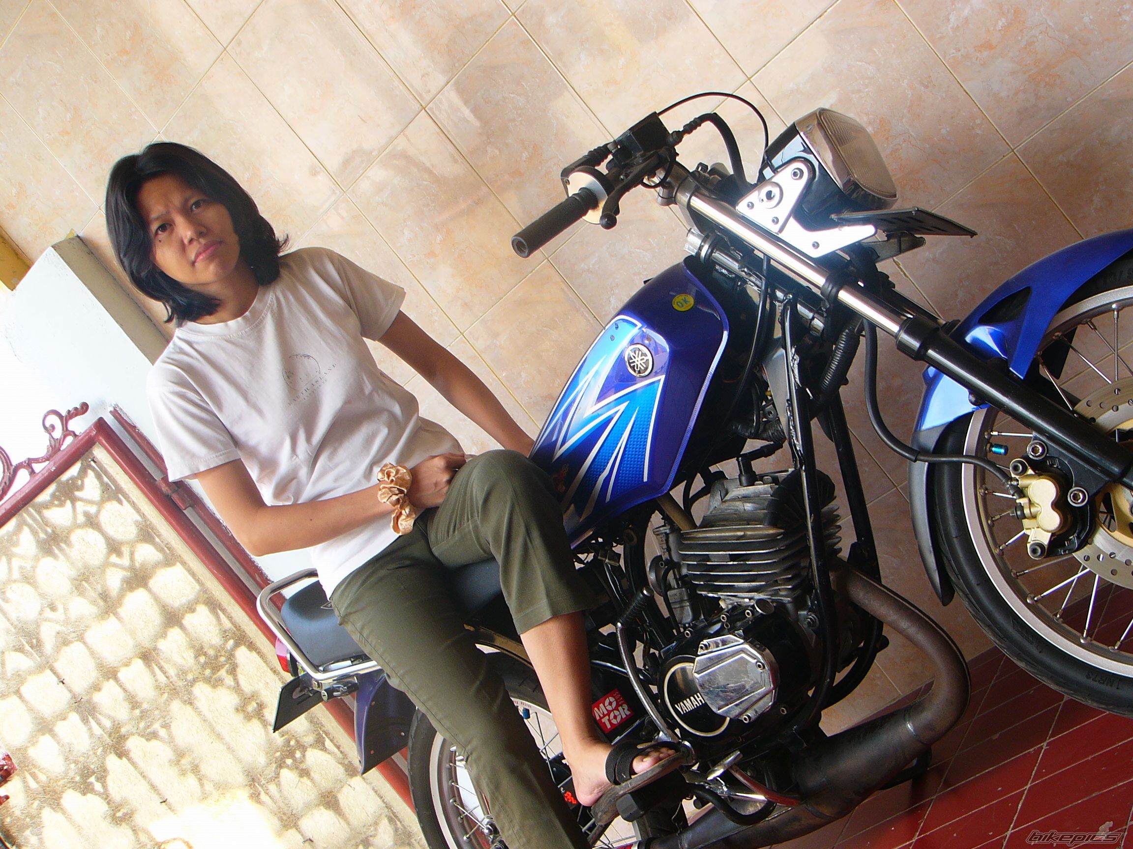 Bike Photo 636947
