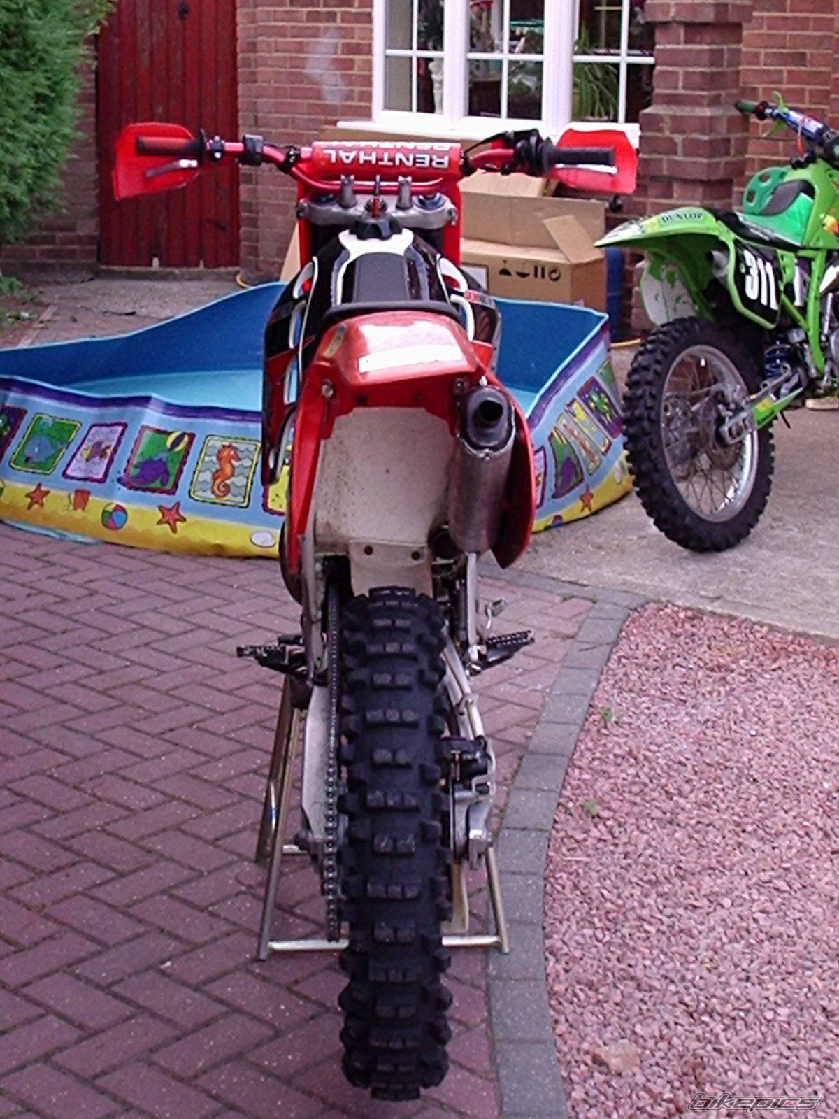 Photo 63695