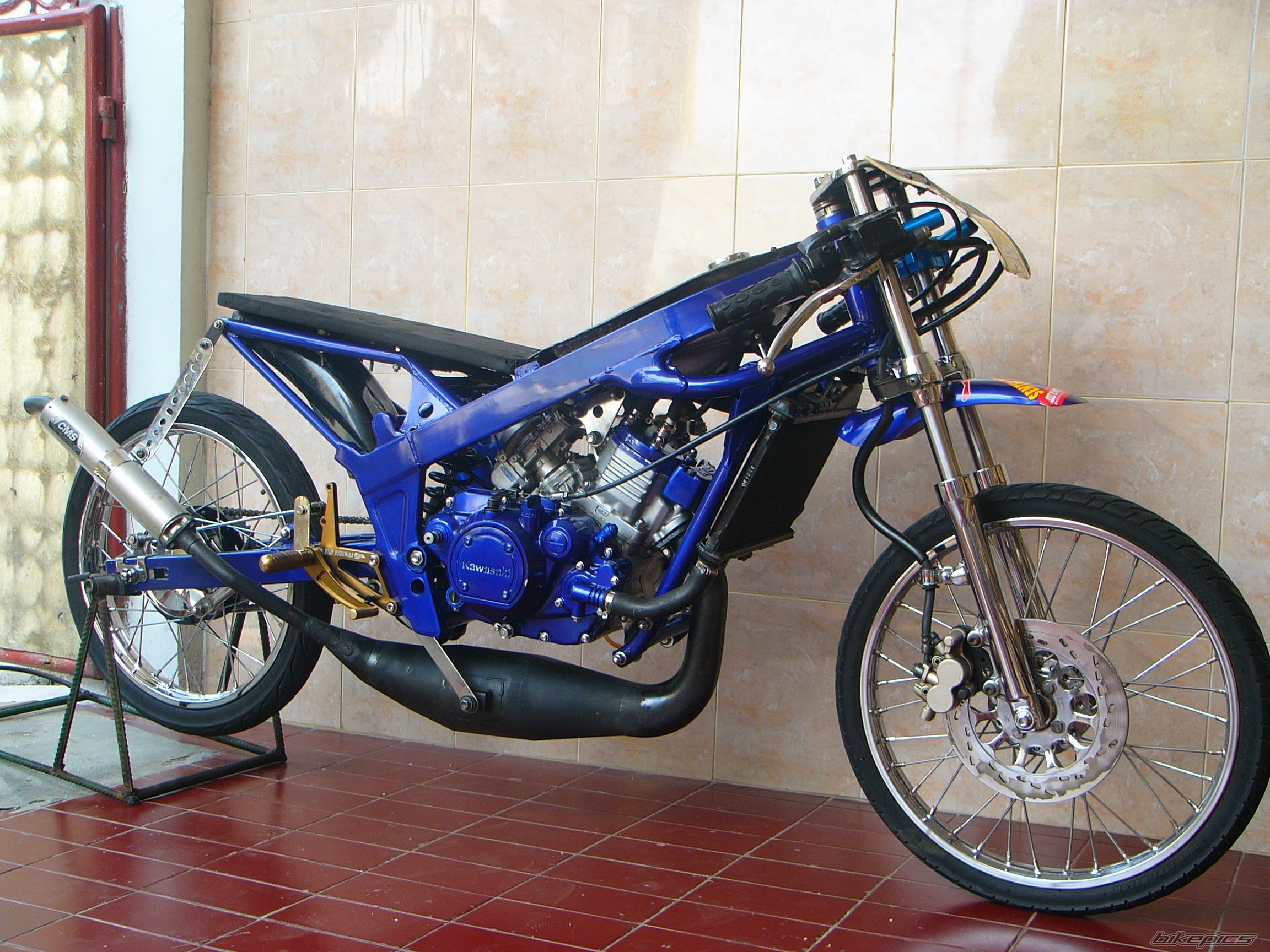 Bike Photo 636951