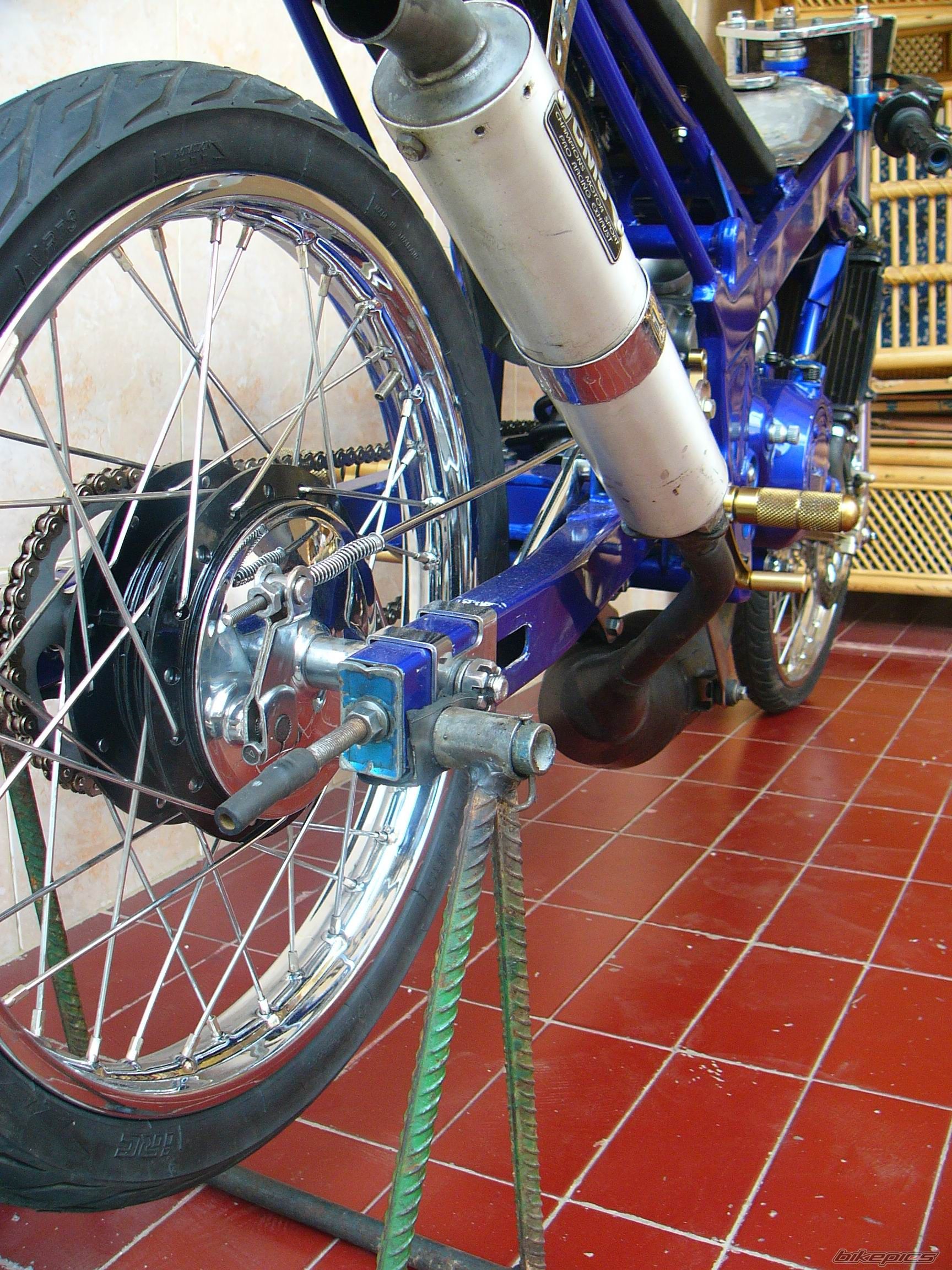 Bike Photo 636957