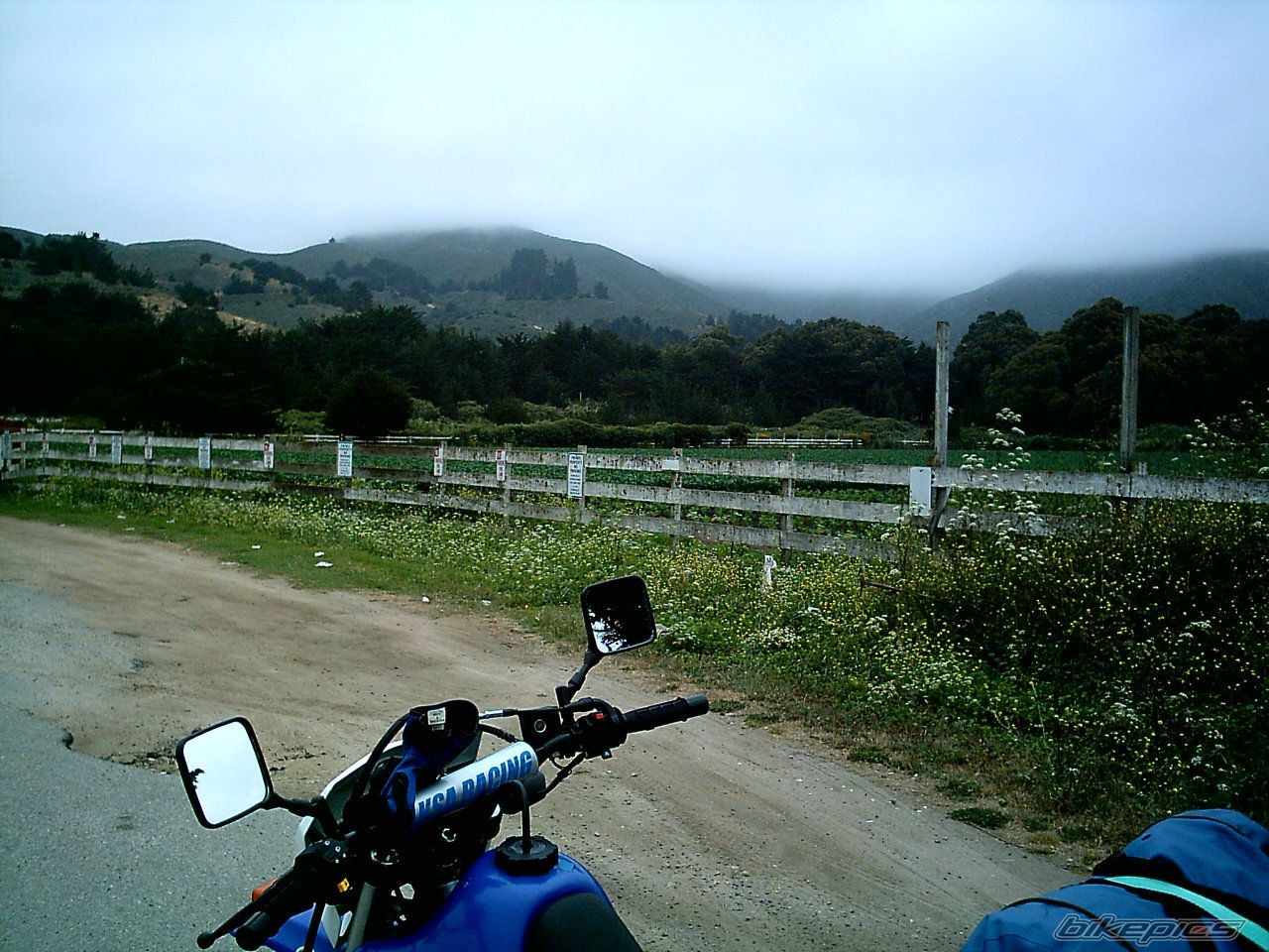 Photo 636958