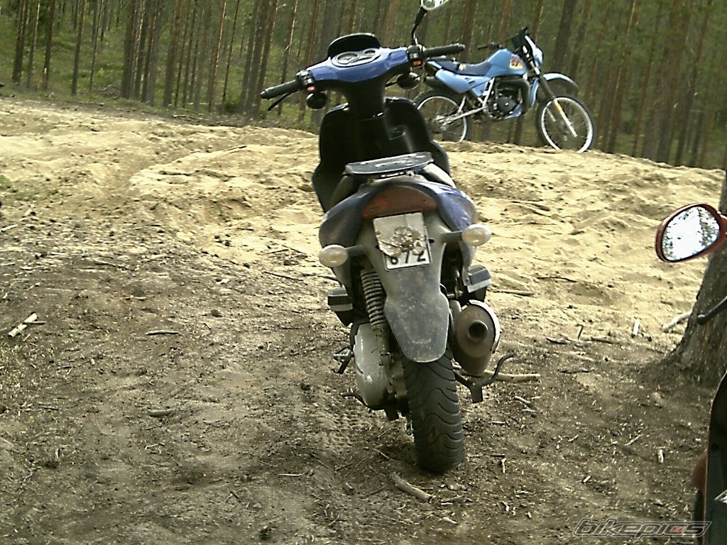 Photo 636965