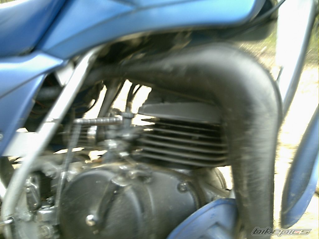 Photo 636967