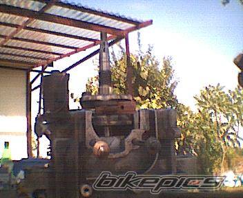 Photo 63697
