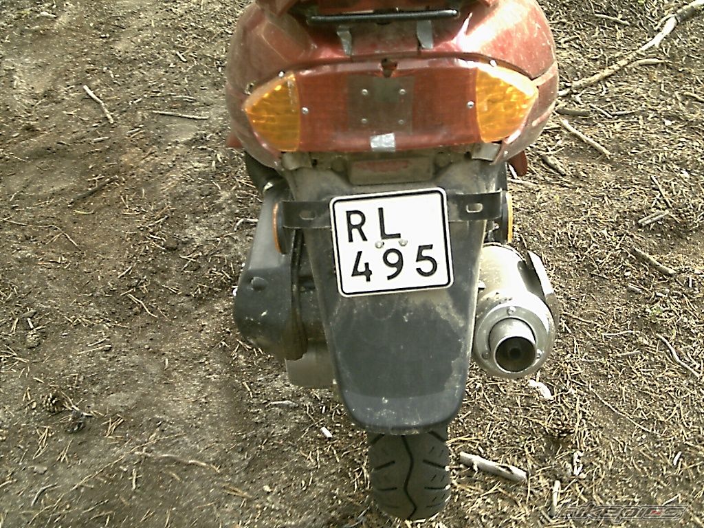 Bike Photo 636976