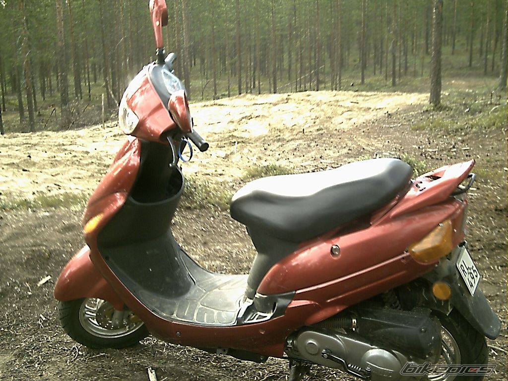 Bike Photo 636978