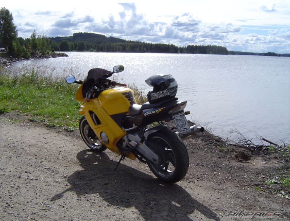 Photo 636979
