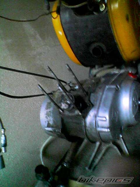 Bike Photo 636994