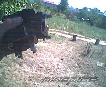 Photo 63700