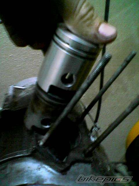 Bike Photo 637000