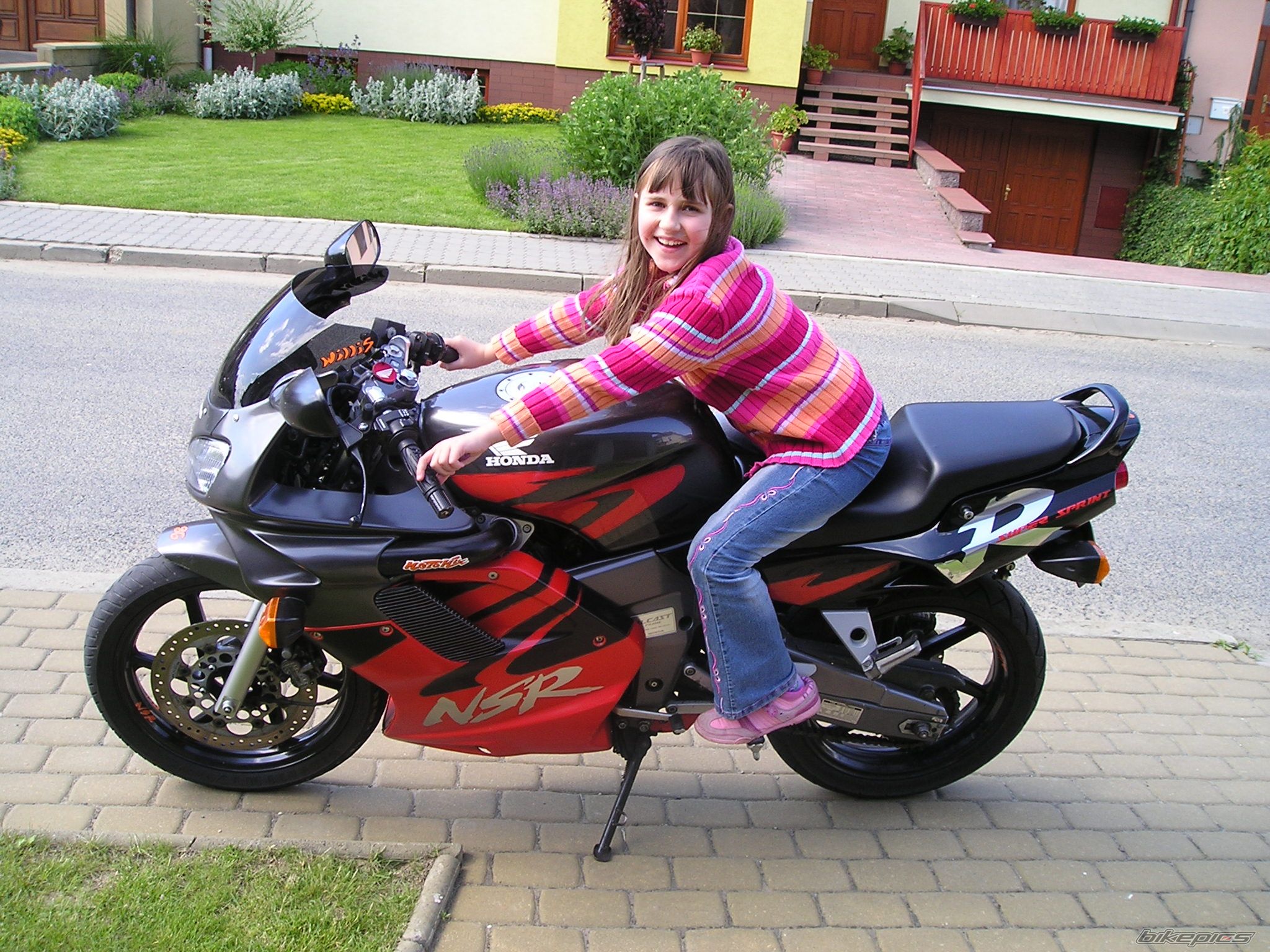 Bike Photo 637002