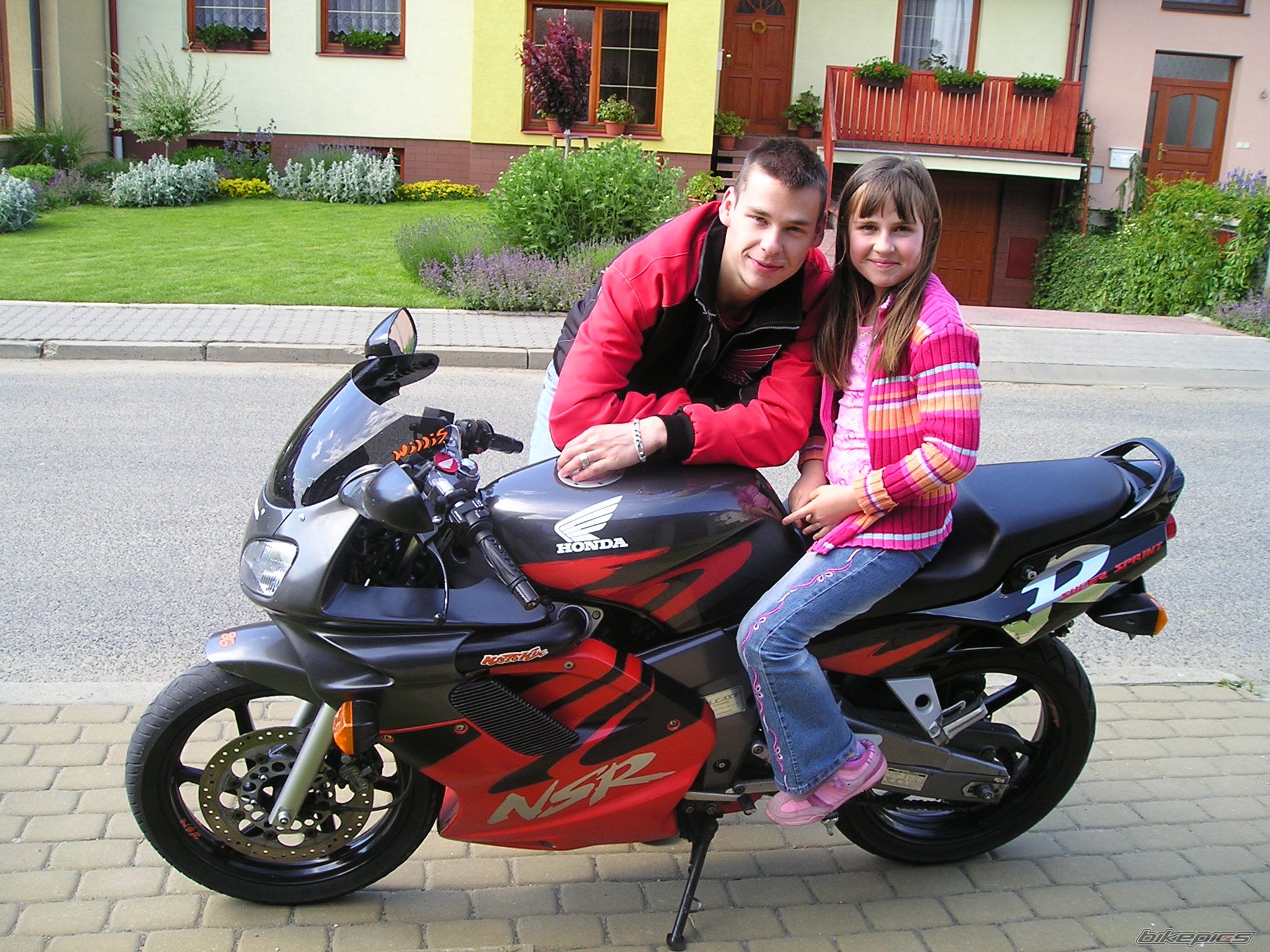 Bike Photo 637003