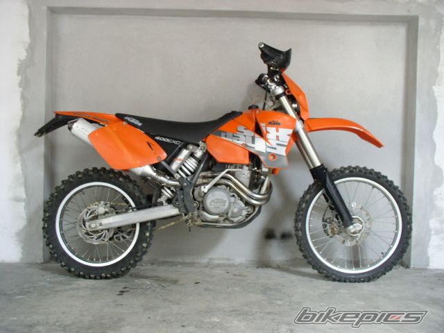 Bike Photo 637006