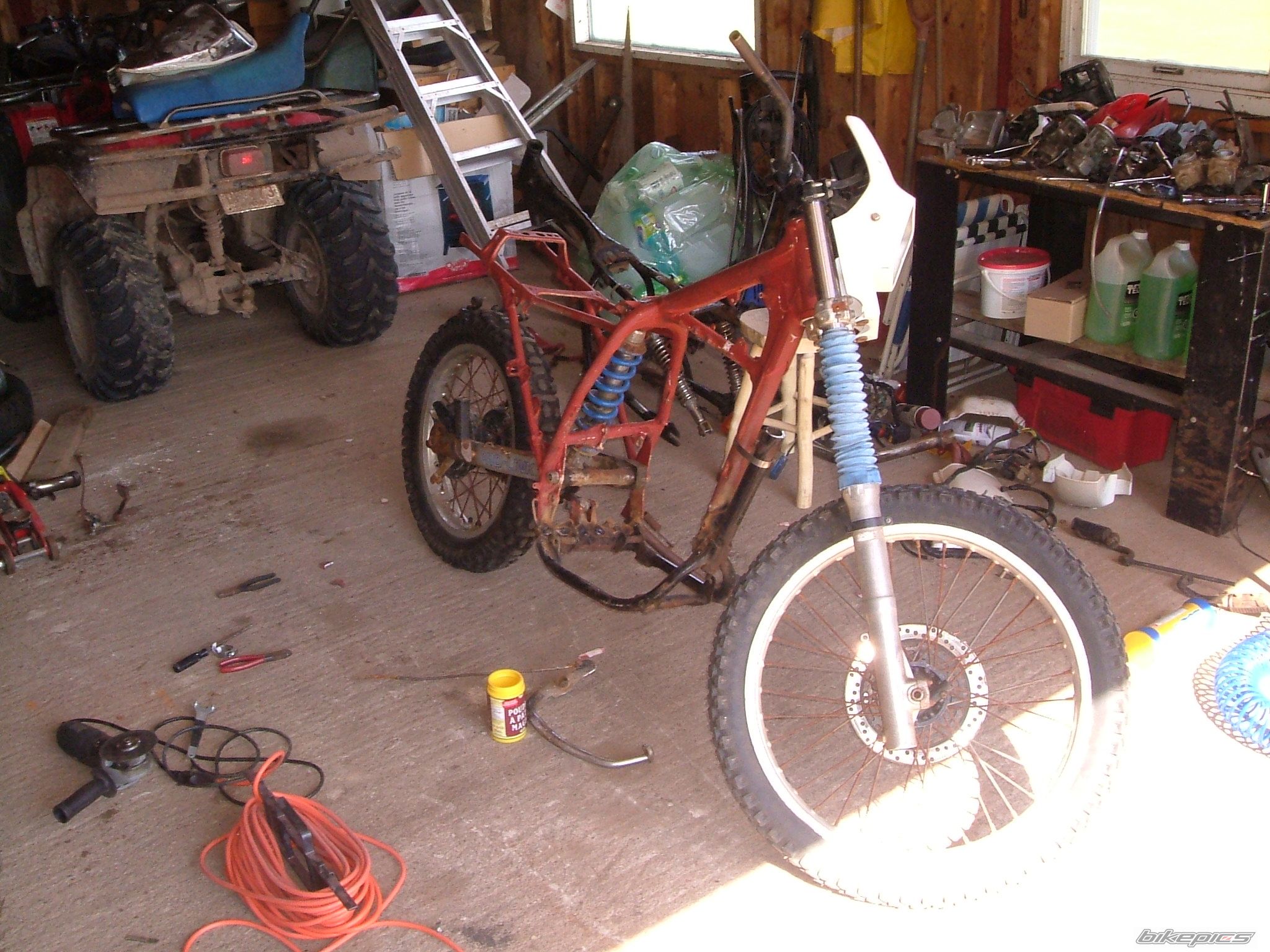 Photo 637027