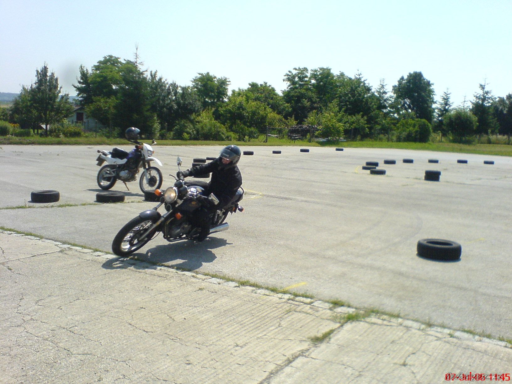 Photo 637035