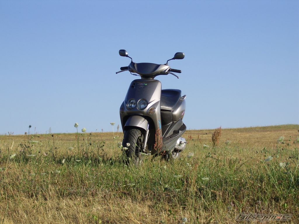 Bike Photo 637055