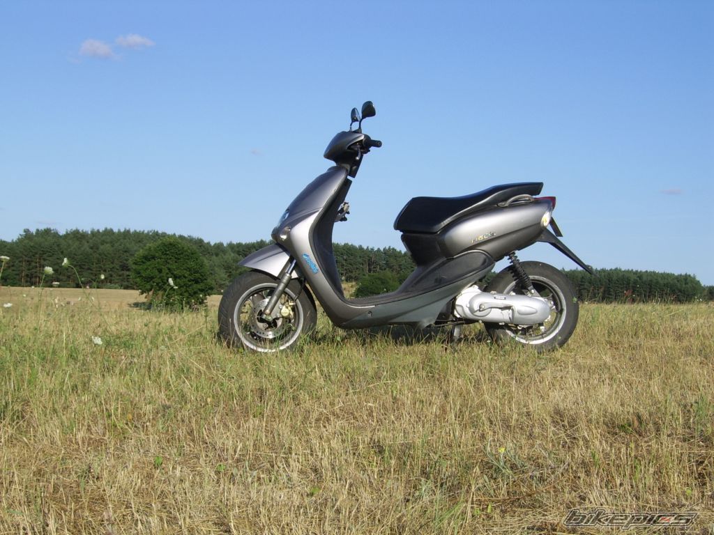 Bike Photo 637056