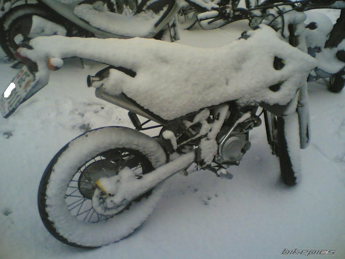 Photo 637066