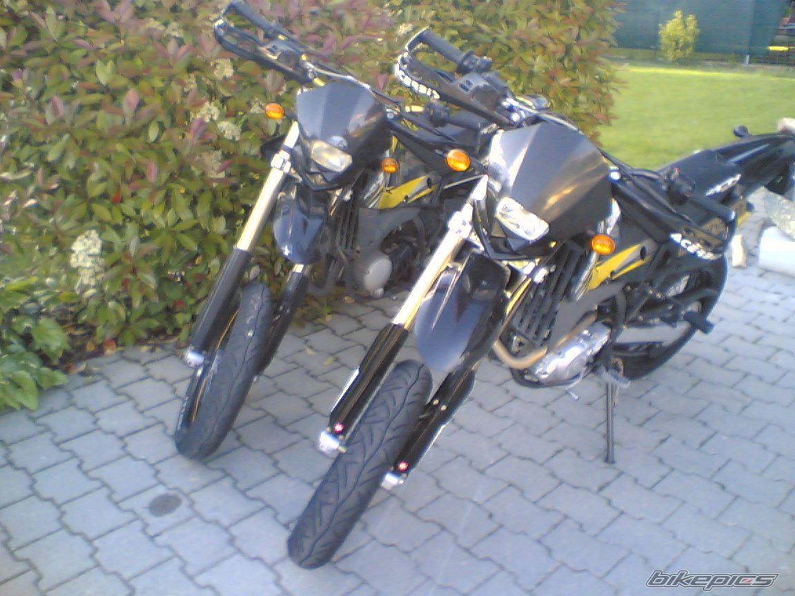 Photo 637072