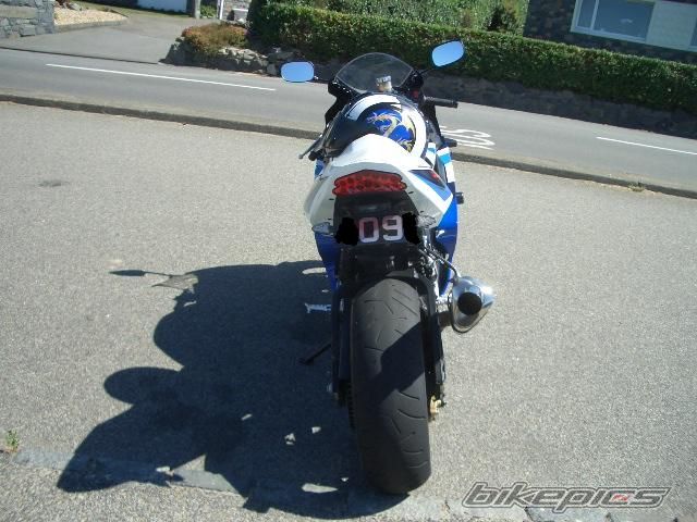 Bike Photo 637073
