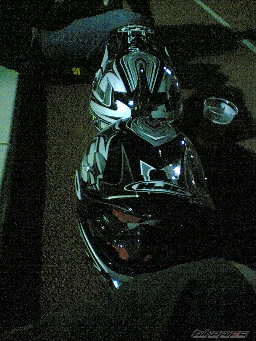 Photo 637077